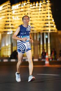 BIB: 
                            <button type="button" onclick="openModal(23203274)" class="btn btn-primary btn-sm float-right btn-popup" data-toggle="modal" data-target=".modal-high-quality">
                        <i class="fas fa-shopping-cart"></i> Add to Cart
                    </button>
                                            <button type="button" onclick="isThisMe(23203274, true)" class="btn btn-success btn-sm float-right btn-popup btn-isme hidden" data-toggle="tooltip" data-placement="bottom" title="นี่คือรูปของคุณใช่ไหม คลิกที่นี่เพื่อเอาเข้าอัลบั้ม">
                        <i class="fas fa-plus"></i> Add to album
                    </button>
                    <button type="button" onclick="isThisMe(23203274, false)" class="btn btn-warning btn-sm float-right btn-popup btn-isnotme hidden">
                        <i class="fas fa-ban"></i> Remove from album
                    </button>